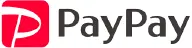 PayPay支払い対応